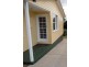 64 Stirling Street, Burnie TAS 7320