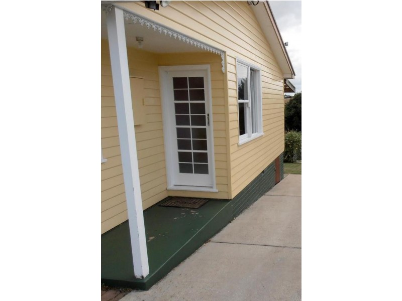 64 Stirling Street, Burnie TAS 7320