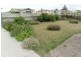 64 Stirling Street, Burnie TAS 7320