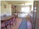 423 Upper Natone Road, Upper Natone TAS 7321