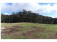 423 Upper Natone Road, Upper Natone TAS 7321