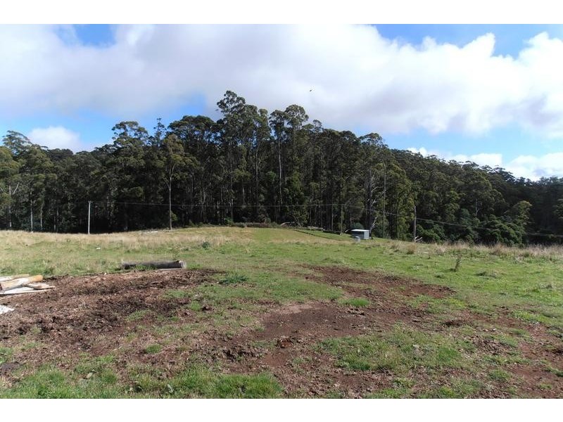 423 Upper Natone Road, Upper Natone TAS 7321