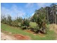 423 Upper Natone Road, Upper Natone TAS 7321
