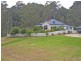 423 Upper Natone Road, Natone TAS 7321
