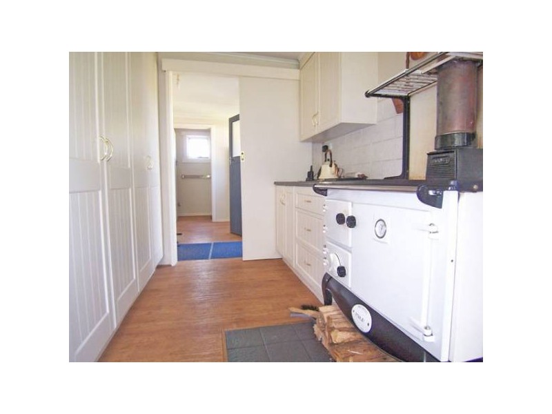 423 Upper Natone Road, Natone TAS 7321