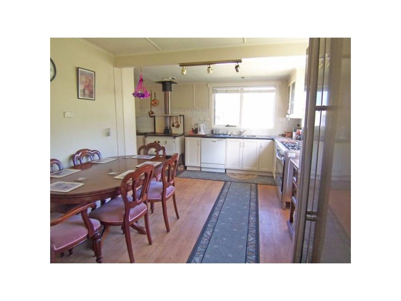 423 Upper Natone Road, Natone TAS 7321