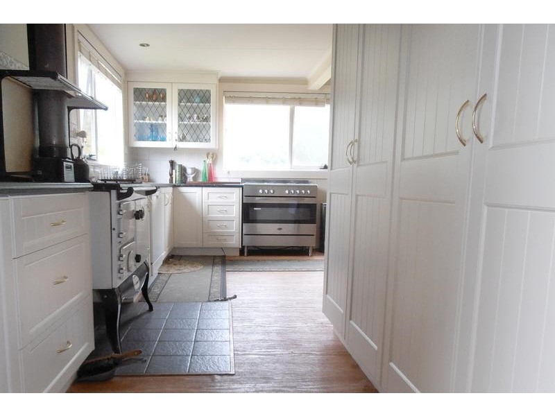 423 Upper Natone Road, Natone TAS 7321