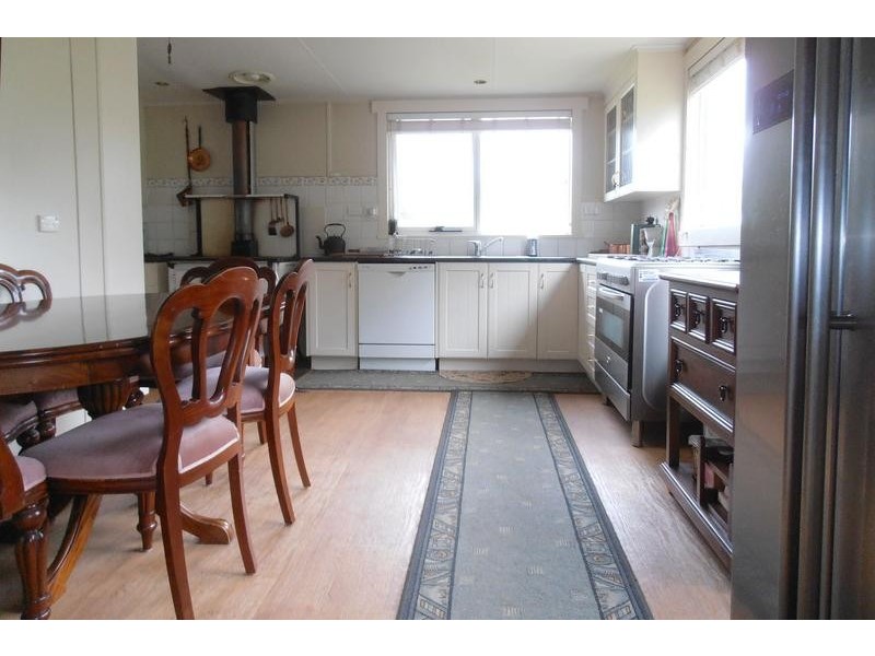 423 Upper Natone Road, Natone TAS 7321