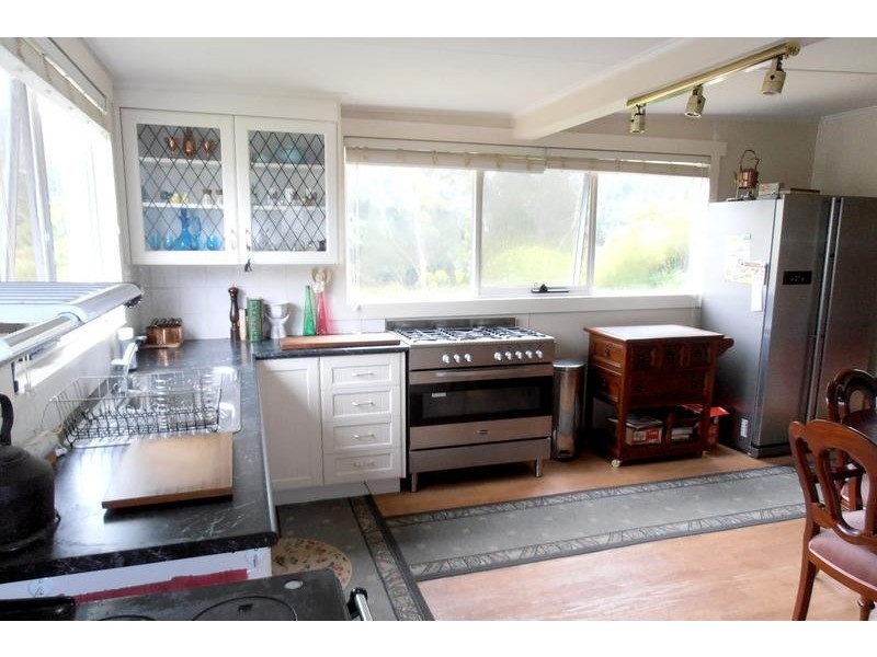 423 Upper Natone Road, Natone TAS 7321