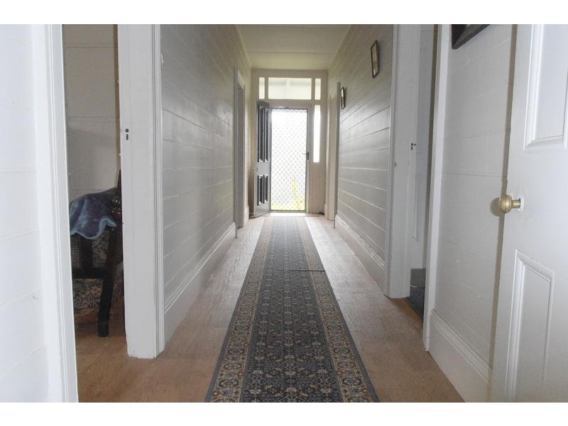 423 Upper Natone Road, Natone TAS 7321