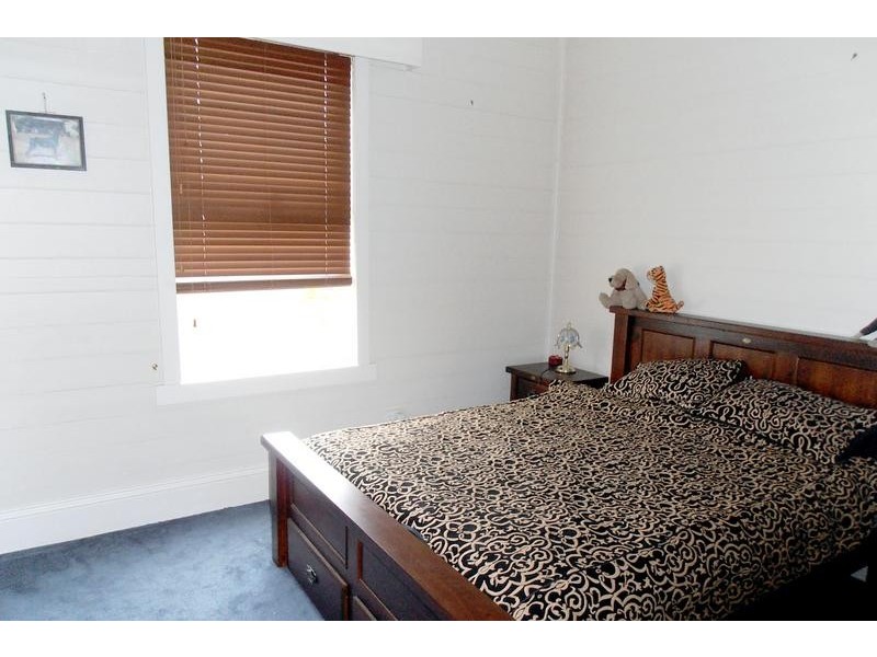 423 Upper Natone Road, Natone TAS 7321