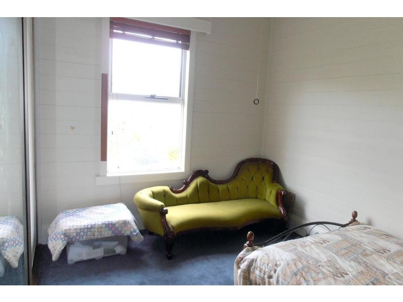 423 Upper Natone Road, Natone TAS 7321