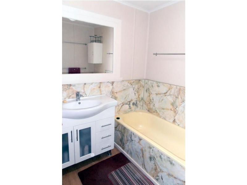 423 Upper Natone Road, Natone TAS 7321