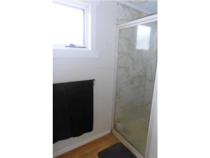 423 Upper Natone Road, Natone TAS 7321