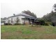 423 Upper Natone Road, Natone TAS 7321