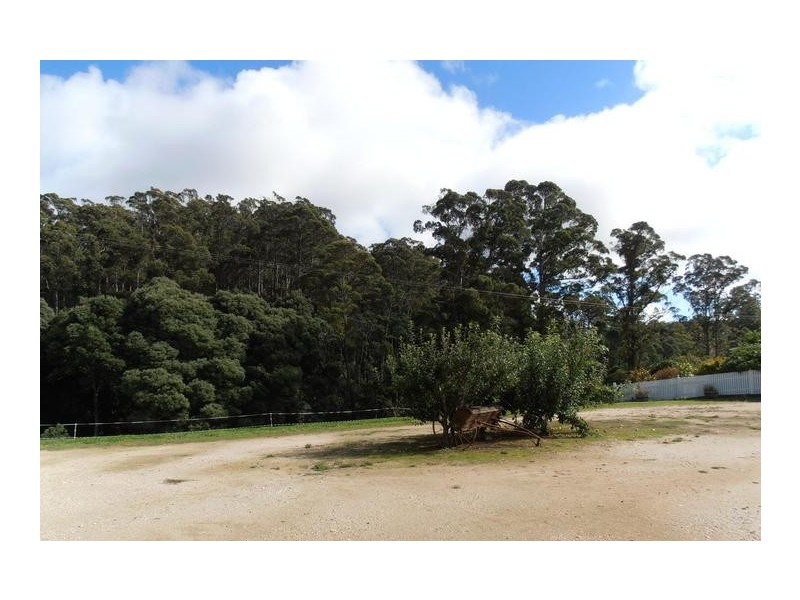 423 Upper Natone Road, Natone TAS 7321