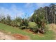 423 Upper Natone Road, Natone TAS 7321
