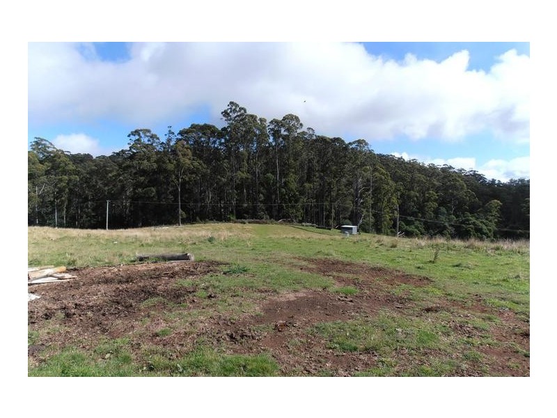 423 Upper Natone Road, Natone TAS 7321