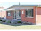 3 Roslyn Avenue, Romaine TAS 7320