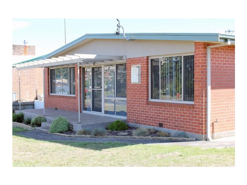 3 Roslyn Avenue, Romaine TAS 7320