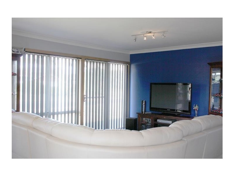 3 Roslyn Avenue, Romaine TAS 7320