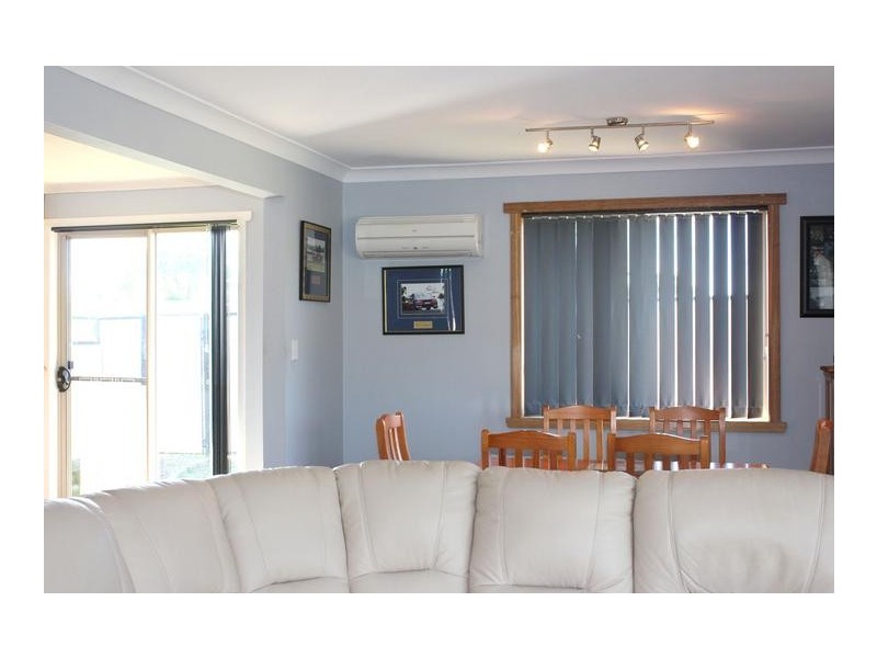 3 Roslyn Avenue, Romaine TAS 7320