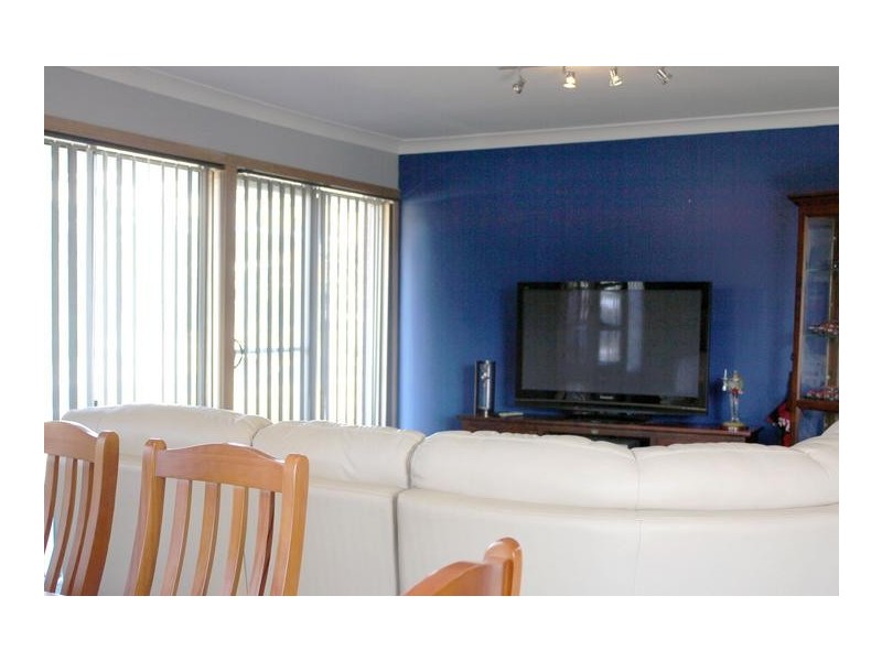 3 Roslyn Avenue, Romaine TAS 7320