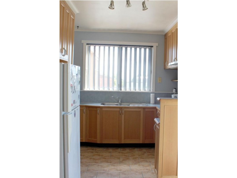 3 Roslyn Avenue, Romaine TAS 7320