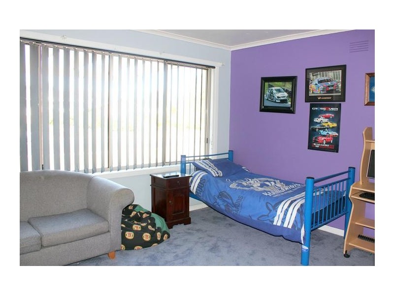 3 Roslyn Avenue, Romaine TAS 7320