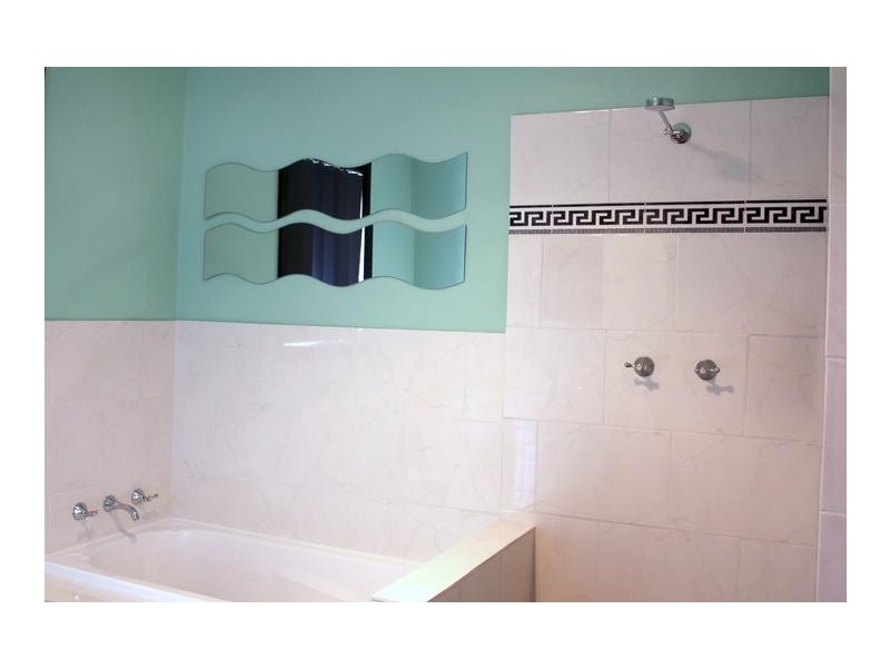 3 Roslyn Avenue, Romaine TAS 7320