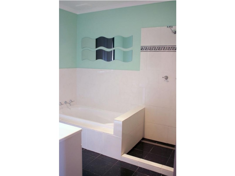 3 Roslyn Avenue, Romaine TAS 7320