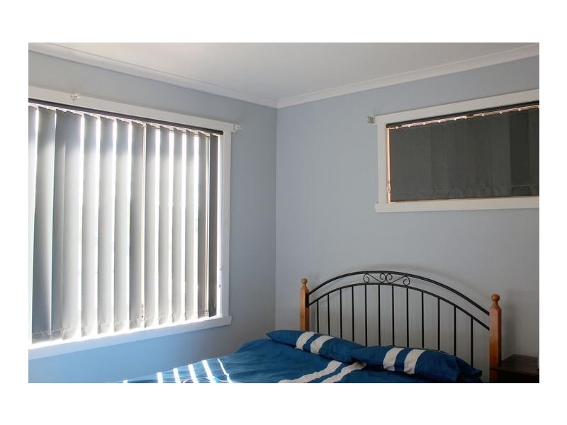 3 Roslyn Avenue, Romaine TAS 7320