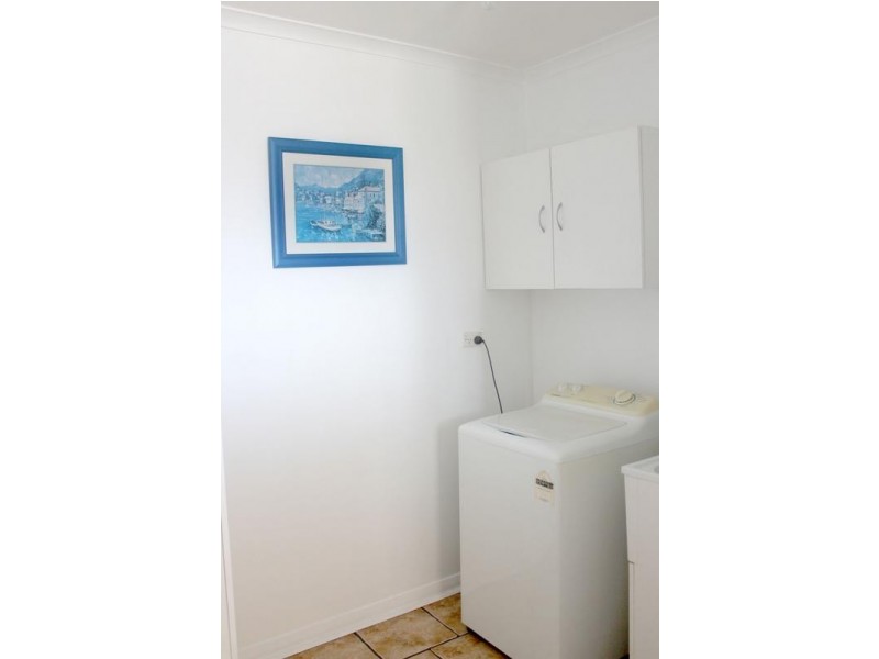 3 Roslyn Avenue, Romaine TAS 7320