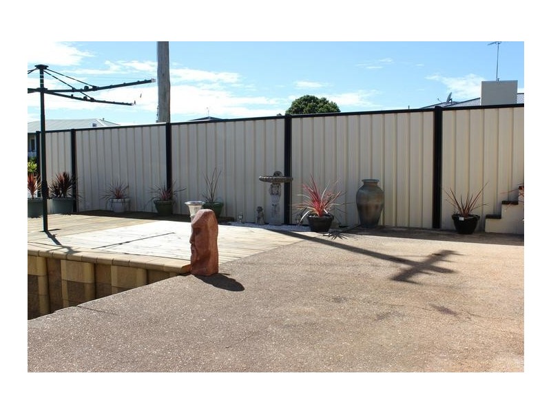 3 Roslyn Avenue, Romaine TAS 7320