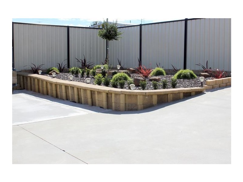 3 Roslyn Avenue, Romaine TAS 7320