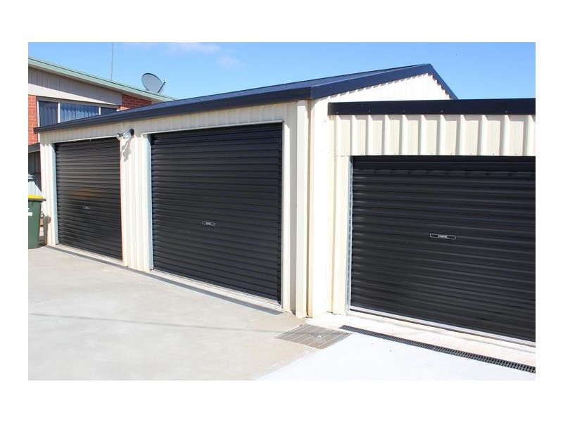 3 Roslyn Avenue, Romaine TAS 7320