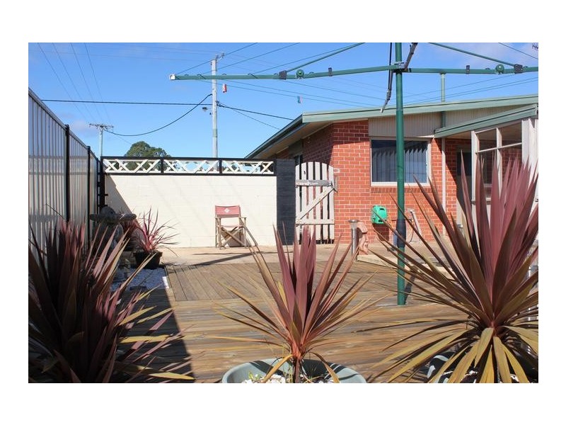 3 Roslyn Avenue, Romaine TAS 7320