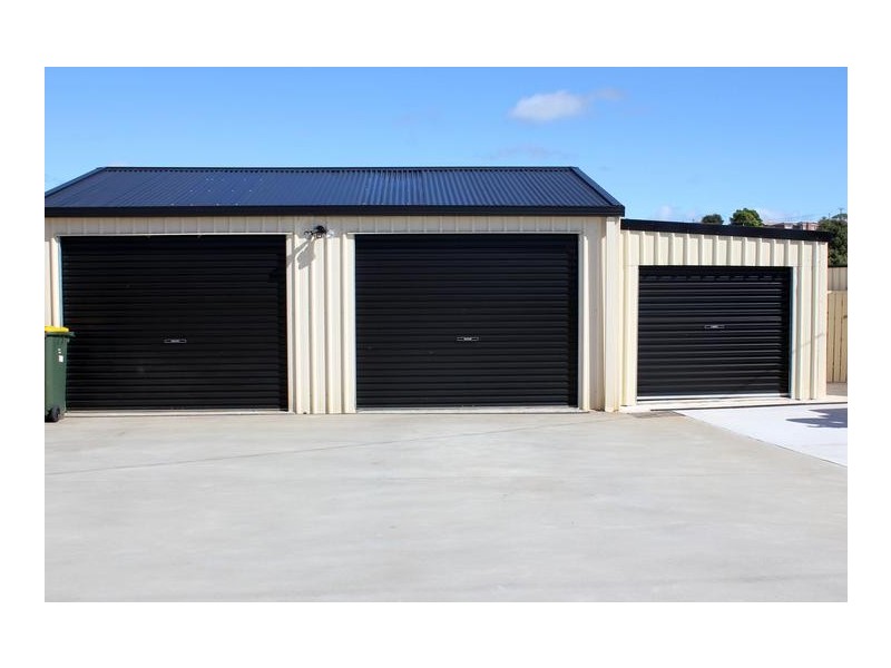 3 Roslyn Avenue, Romaine TAS 7320