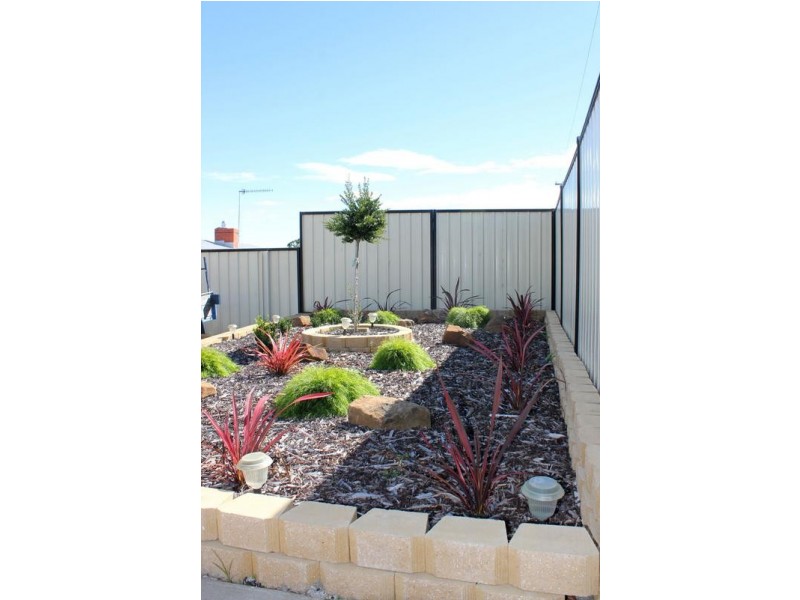 3 Roslyn Avenue, Romaine TAS 7320