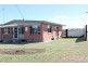 3 Roslyn Avenue, Romaine TAS 7320