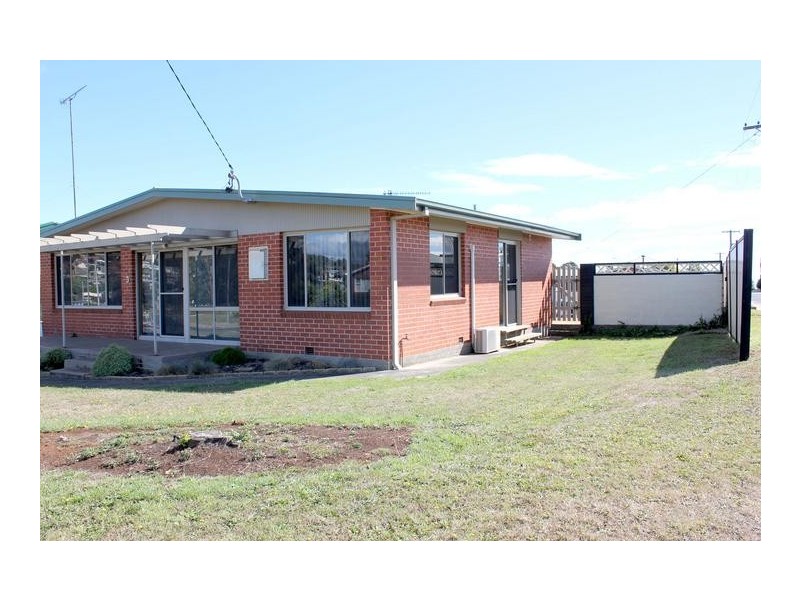 3 Roslyn Avenue, Romaine TAS 7320
