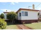 102 Bird Street, Burnie TAS 7320