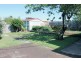 102 Bird Street, Burnie TAS 7320