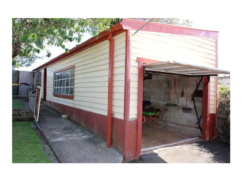 102 Bird Street, Burnie TAS 7320