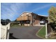 113 Old Surrey Road, Burnie TAS 7320