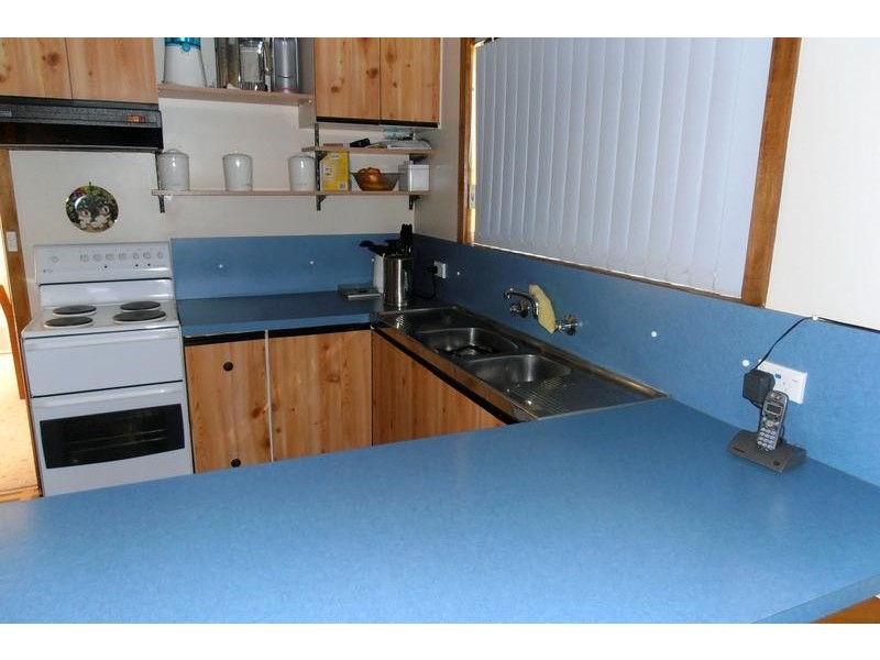 113 Old Surrey Road, Burnie TAS 7320