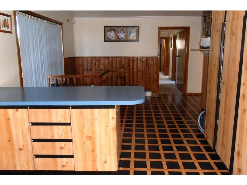 113 Old Surrey Road, Burnie TAS 7320