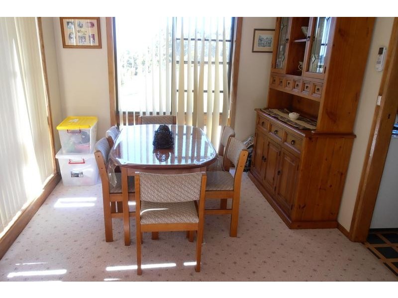 113 Old Surrey Road, Burnie TAS 7320