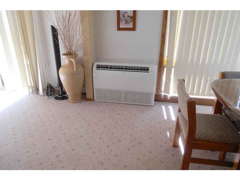 113 Old Surrey Road, Burnie TAS 7320