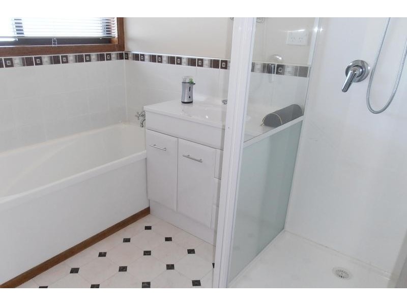 113 Old Surrey Road, Burnie TAS 7320